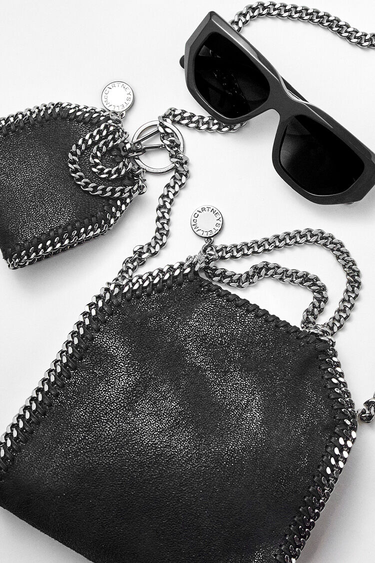 Designer Clothing | Luxury Fashion | Stella McCartney US
